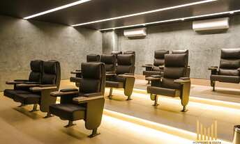 Imagem 3: Apartamento Mobiliado próximo à praia