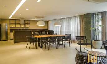 Imagem: Apartamento Mobiliado próximo à praia