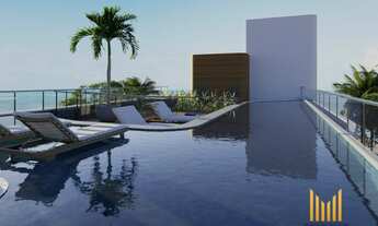 Imagem 7: Apartamento 3 quartos sendo 2 suites