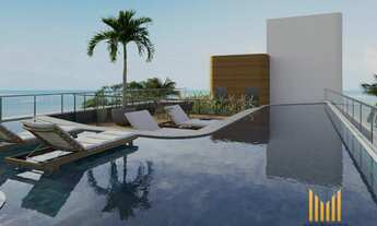 Imagem 4: Apartamento 3 quartos sendo 2 suites