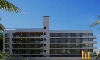 Imagem 2: Apartamento 3 quartos sendo 2 suites