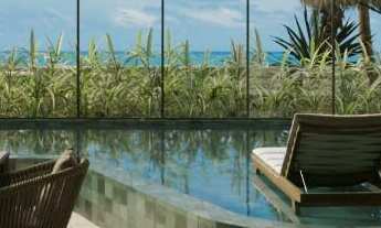 Imagem 6: Apartamento 3 quartos sendo 2 suites