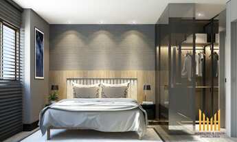 Imagem 7: Apartamento com 3 quartos