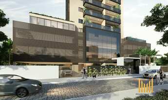 Imagem 2: Apartamento com 3 quartos