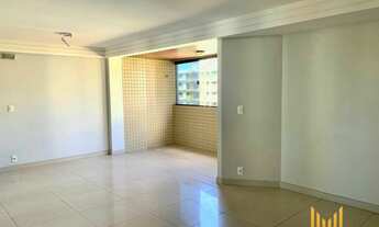 Imagem 5: Apartamento 3 quartos sendo 1 suite + DCE