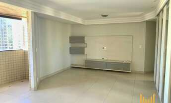 Imagem 6: Apartamento 3 quartos sendo 1 suite + DCE