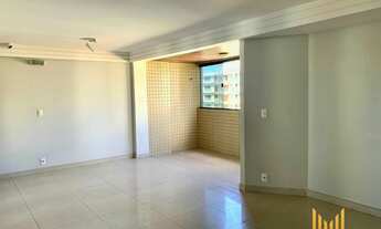 Imagem 3: Apartamento 3 quartos sendo 1 suite + DCE
