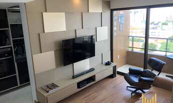 Imagem 5: Apartamento à venda no bairro Jardim Oceania - João Pessoa/PB