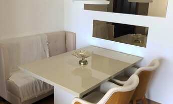 Imagem: Apartamento à venda no bairro Jardim Oceania