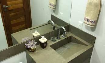 Imagem 7: Apartamento à venda no bairro Jardim Oceania - João Pessoa/PB