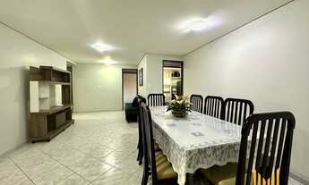 Imagem 5: Apartamento com 3 Suítes em Camboinha