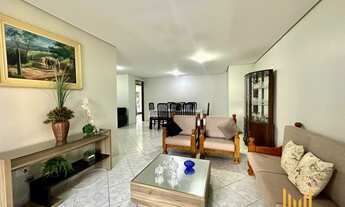 Imagem 3: Apartamento com 3 Suítes em Camboinha