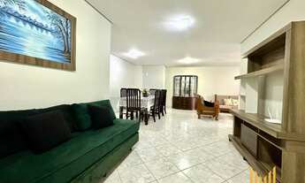 Imagem 6: Apartamento com 3 Suítes em Camboinha