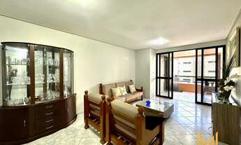 Imagem 2: Apartamento com 3 Suítes em Camboinha