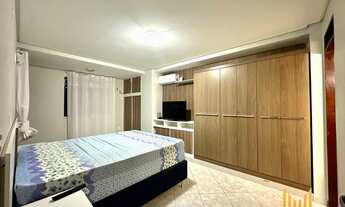 Imagem 7: Apartamento com 3 Suítes em Camboinha