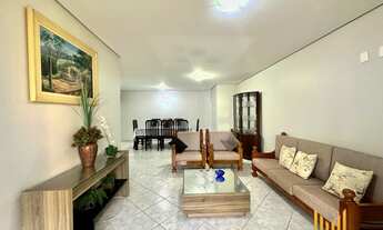 Imagem 4: Apartamento com 3 Suítes em Camboinha