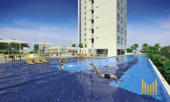 Imagem 3: Apartamento com 3 quartos sendo 3 suites