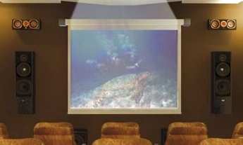 Imagem 6: Apartamento com 3 quartos sendo 3 suites