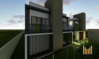 Imagem 2: Casa Duplex 3 quartos sendo 1 suite