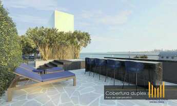 Imagem 4: Apartamento dois quartos sendo uma suíte