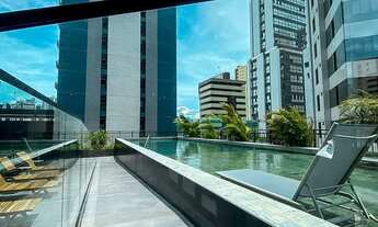 Imagem 4: Apartamento em Tambaú