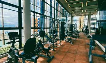 Imagem 6: Apartamento em Tambaú