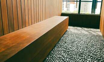 Imagem 7: Apartamento em Tambaú