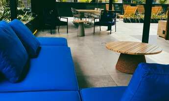 Imagem 3: Apartamento em Tambaú