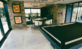 Imagem 5: Apartamento em Tambaú