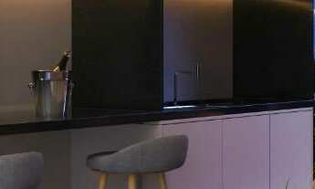 Imagem 6: Apartamento com 3 quartos em Manaíra