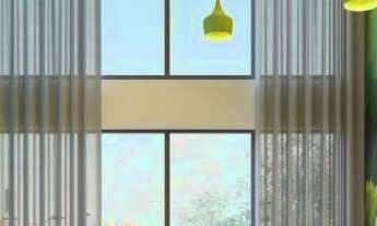 Imagem 5: Apartamento com 3 quartos em Manaíra