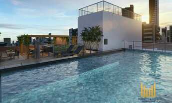 Imagem 7: Apartamento com 3 quartos em Manaíra