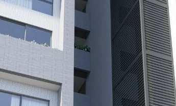 Imagem: Apartamento com 3 quartos em Manaíra