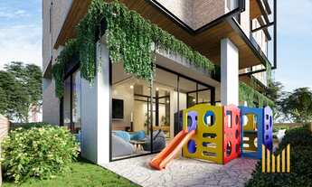 Imagem: APARTAMENTO DE 2 QUATOS EM JOAO PESSOA