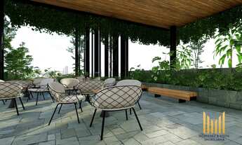 Imagem 6: APARTAMENTO DE 2 QUATOS EM JOAO PESSOA, PB