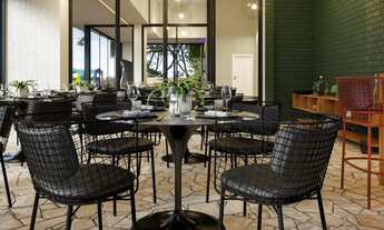 Imagem 5: APARTAMENTO DE 2 QUATOS EM JOAO PESSOA, PB