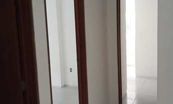 Imagem 4: Apartamento Padrão apto no Bessa 101 mts 3 qts