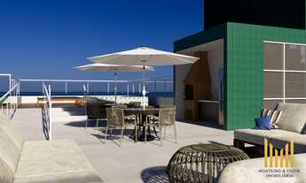 Imagem: Apartamento à venda no bairro Formosa