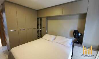 Imagem 6: Apartamento à venda no bairro Jardim Oceania - João Pessoa/PB