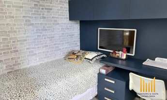 Imagem 7: Apartamento à venda no bairro Jardim Oceania - João Pessoa/PB