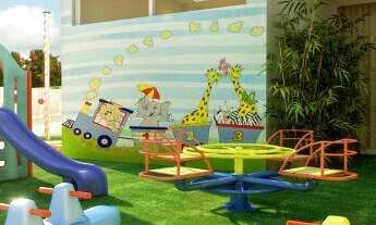 Imagem 3: Apartamento à venda no bairro Jardim Oceania - João Pessoa/PB