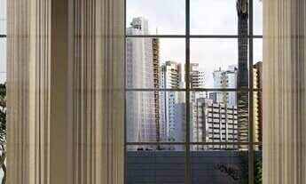 Imagem 5: Apartamento 3 quartos sendo 2 suites com 2 vagas de garagem