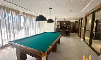 Imagem 6: Apartamento Alto Padrão em Brisamar, João Pessoa/PB