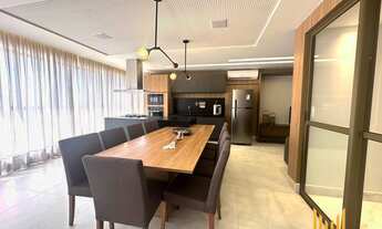 Imagem 7: Apartamento Alto Padrão em Brisamar, João Pessoa/PB