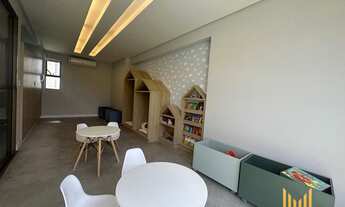 Imagem 5: Apartamento Alto Padrão em Brisamar, João Pessoa/PB