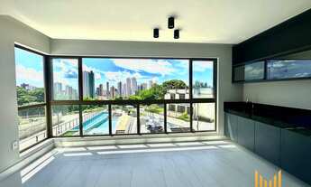 Imagem 3: Apartamento Alto Padrão em Brisamar, João Pessoa/PB