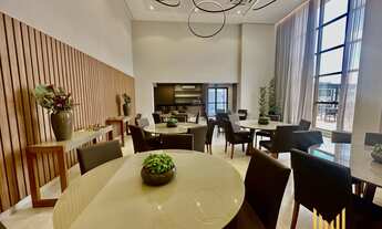 Imagem 4: Apartamento Alto Padrão em Brisamar, João Pessoa/PB