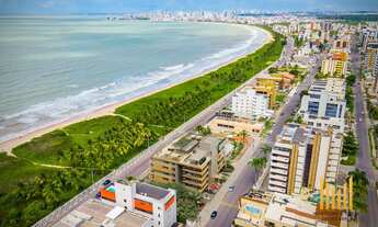 Imagem: Apartamento BEIRA MAIR DE INTERMARES