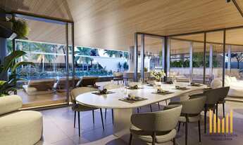 Imagem 4: Apartamento flat a beira mar do Cabo Branco