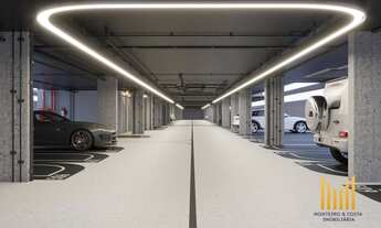 Imagem 7: Apartamento Flat em Cabo Branco, João Pessoa/PB